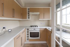 Kitchen- click for photo gallery